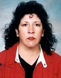 Rosa Cecilia  Abril Guzmán